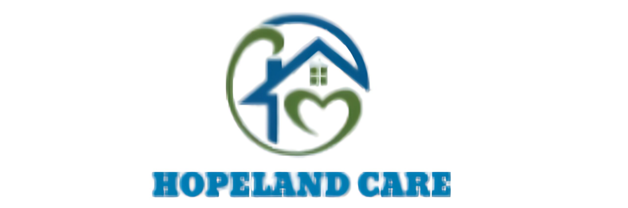 Hopeland Care